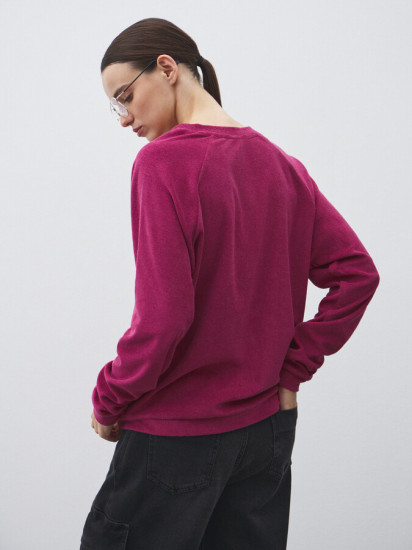 Свитшот женский