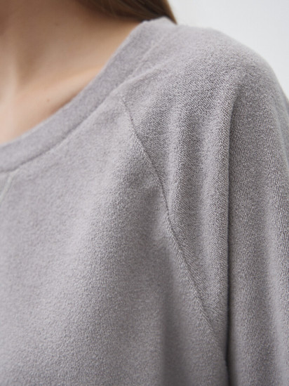 Свитшот женский