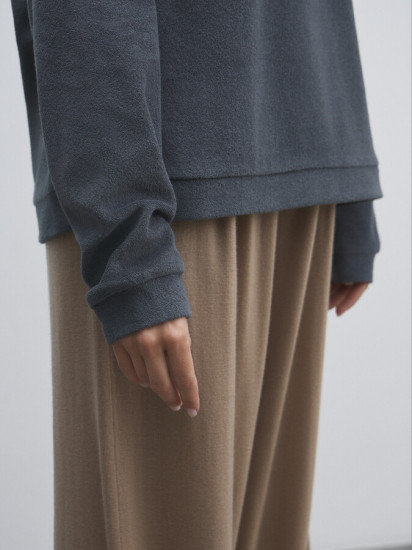 Свитшот женский