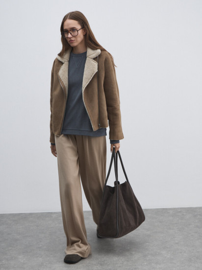 Свитшот женский