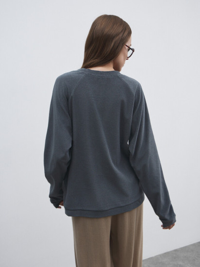 Свитшот женский