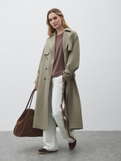 Свитшот женский