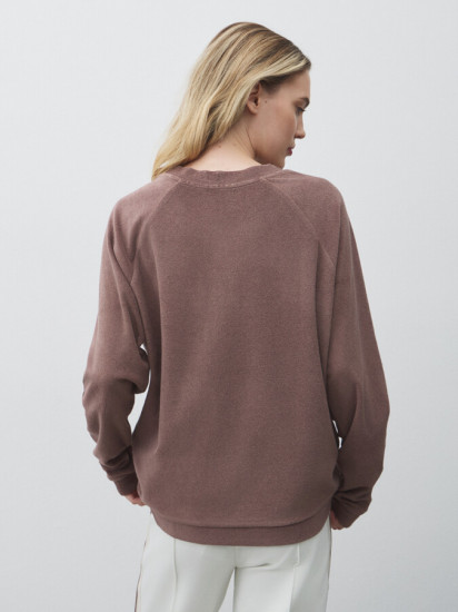 Свитшот женский