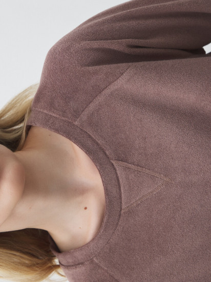 Свитшот женский