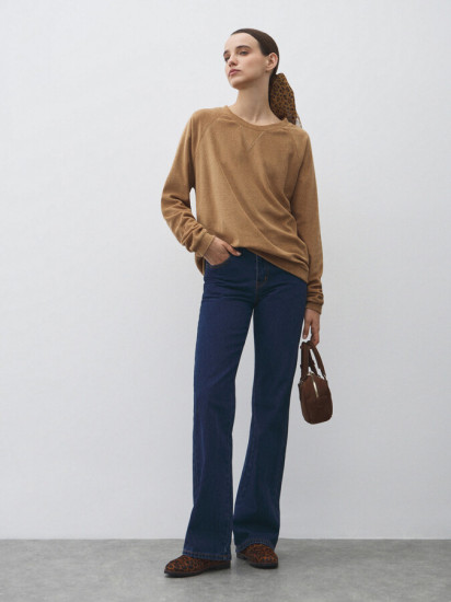 Свитшот женский