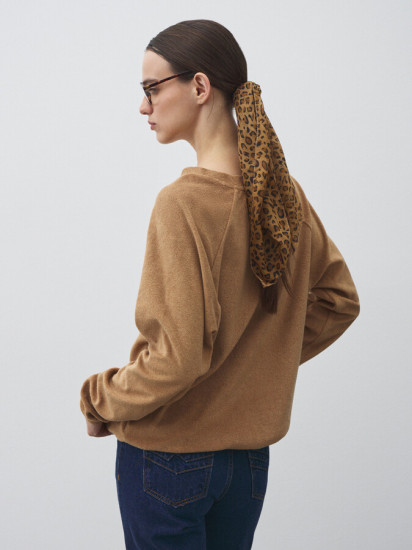 Свитшот женский