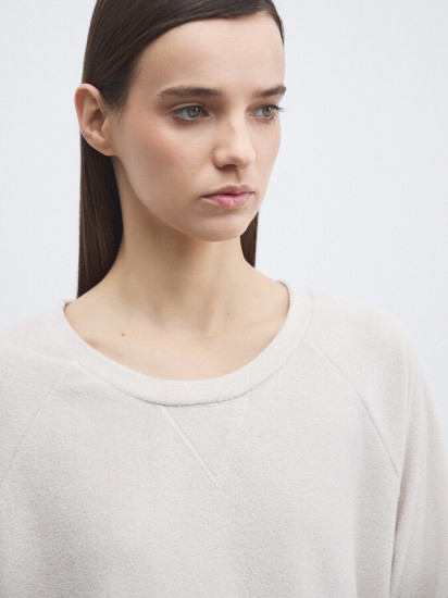 Свитшот женский