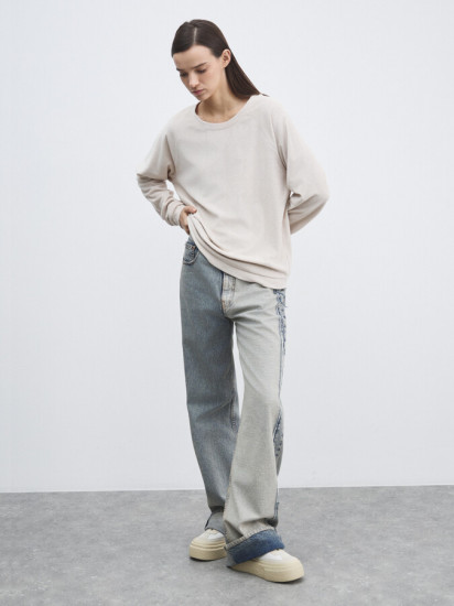 Свитшот женский