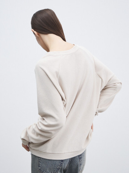 Свитшот женский
