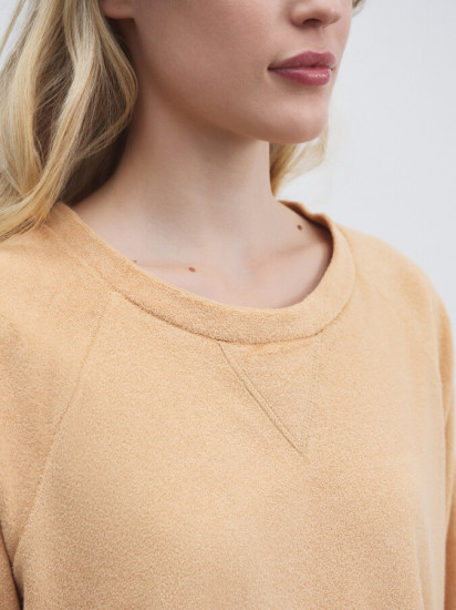 Свитшот женский