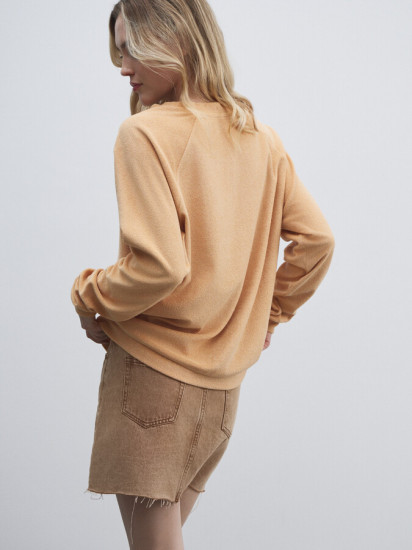 Свитшот женский