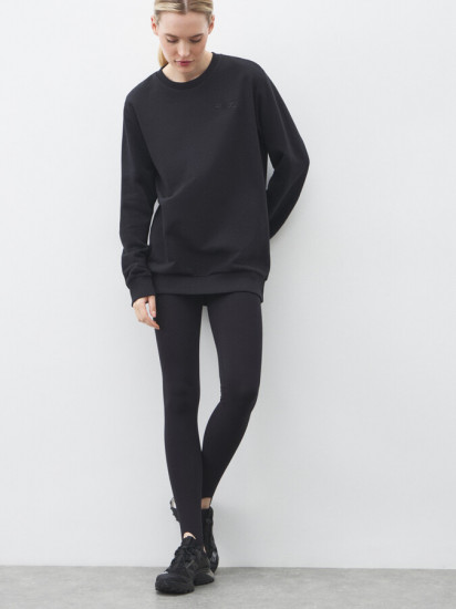 Свитшот женский