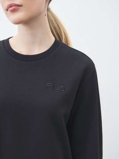 Свитшот женский