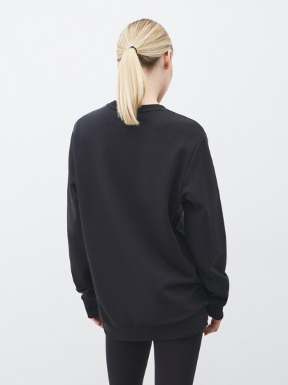 Свитшот женский