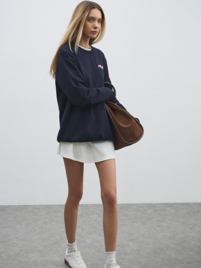 Свитшот женский