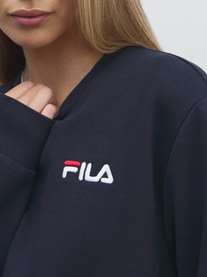 Свитшот женский