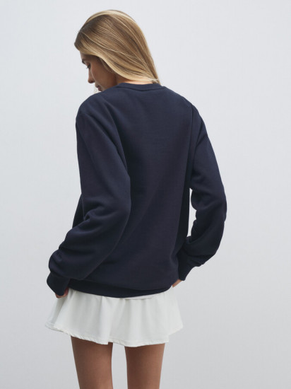 Свитшот женский