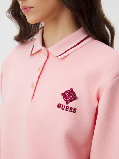 Худи женское