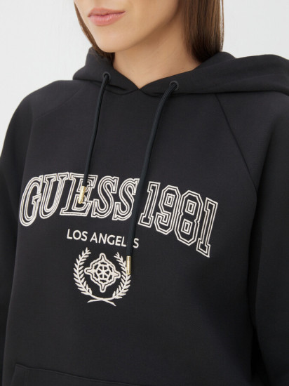 Худи женское