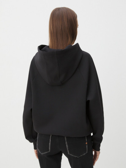 Худи женское