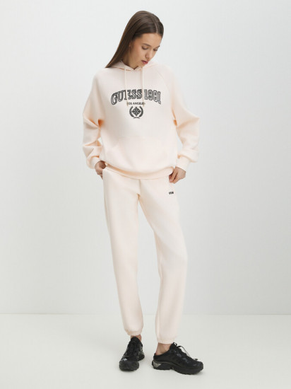 Худи женское