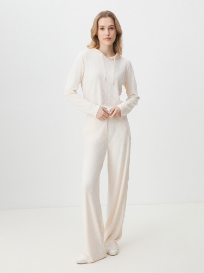 Худи женское