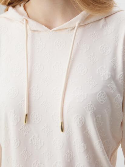 Худи женское