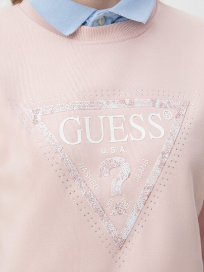 Свитшот женский