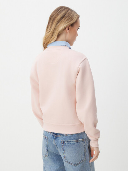 Свитшот женский