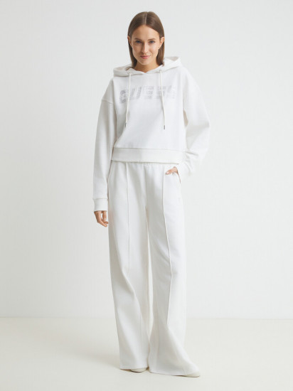 Худи женское