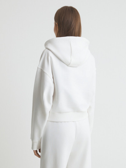 Худи женское