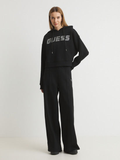 Худи женское