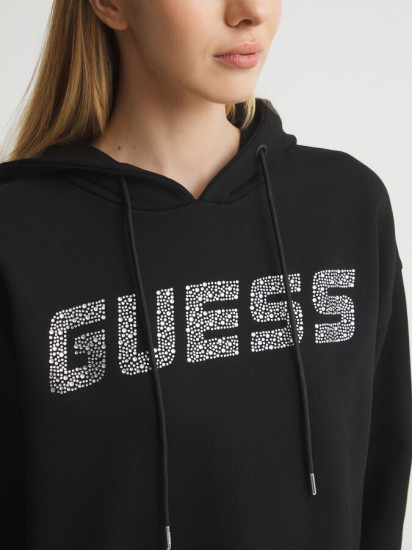 Худи женское