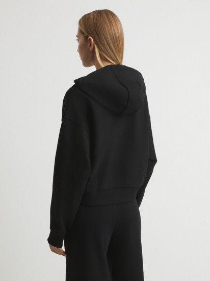 Худи женское