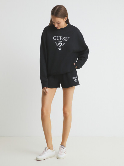 Свитшот женский