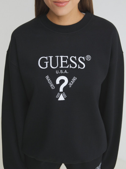 Свитшот женский