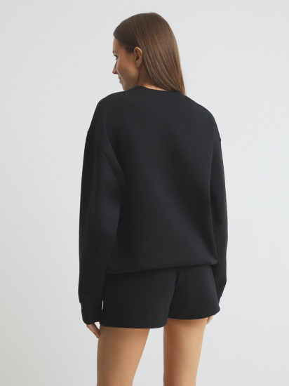 Свитшот женский