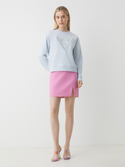 Свитшот женский