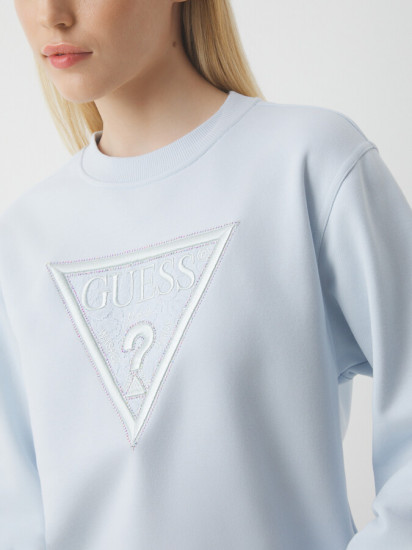 Свитшот женский