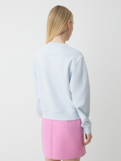 Свитшот женский