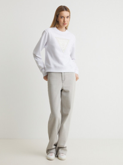 Свитшот женский