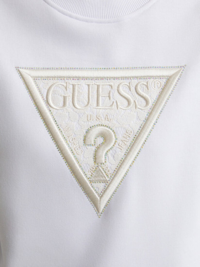 Свитшот женский