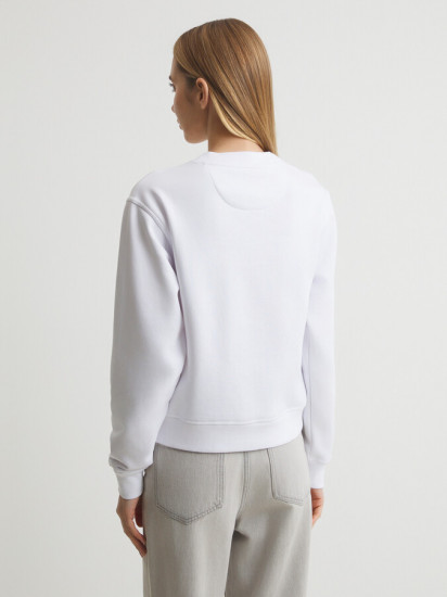 Свитшот женский