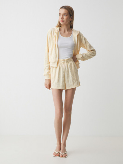 Свитшот женский