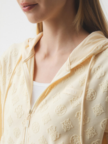 Свитшот женский