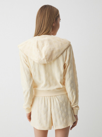 Свитшот женский