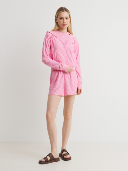 Свитшот женский