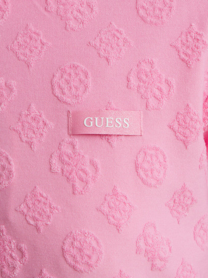 Свитшот женский