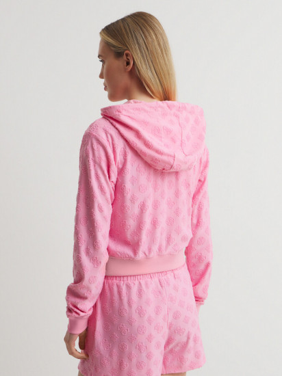 Свитшот женский