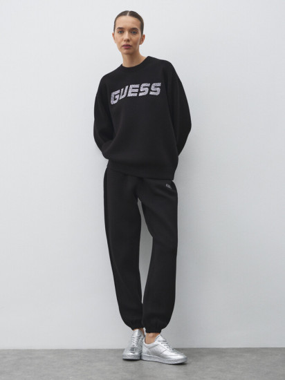 Свитшот женский